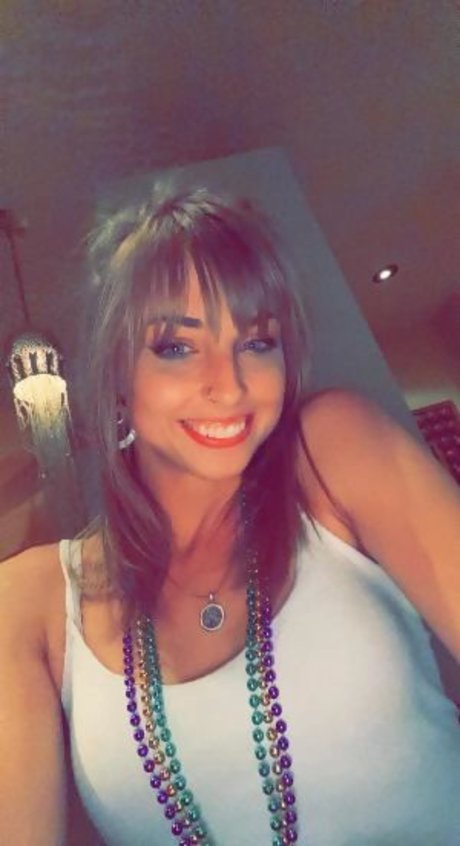 Katiedaisy ポルノ女優 ギャラリー