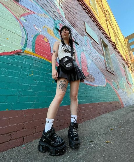 パパ ゲイ オンリーファンズ ホットセクシー 写真