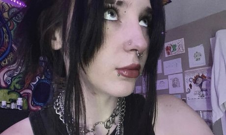 小さなおっぱいオンリーファンズ ホットxxx ギャラリー