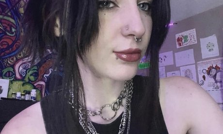 ファン以外 パーフェクト 写真