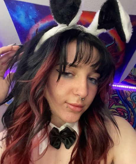 Jaydecandance HDポルノスター 写真