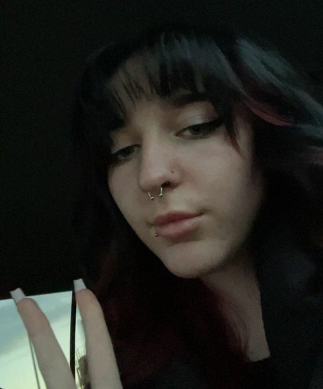 Jaydecandance 素敵なポルノスター アーカイブ