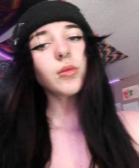 カウガールオンリーファンズ ホットポルノ アーカイブ