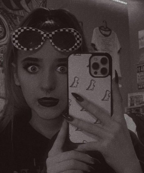 アラブの太ったオンリーファンズ 無料セクシー ギャラリー