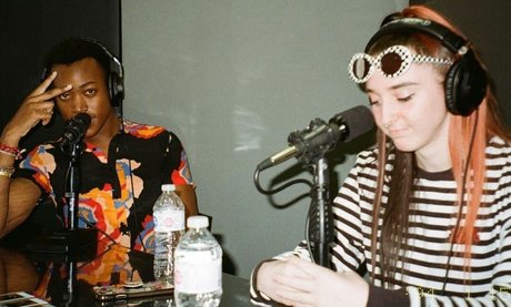 ブルネットのPOV オンリーファンズ ホットヌード 画像