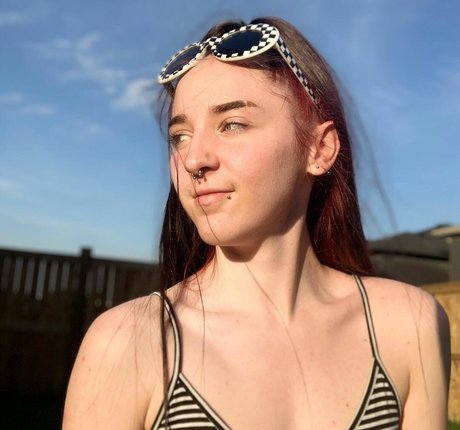 太った足のオンリーファンズ セックス 写真