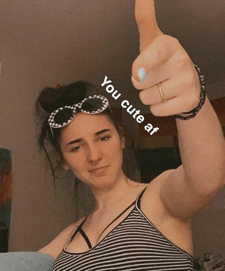 義母オンリーファンズ セックス 写真