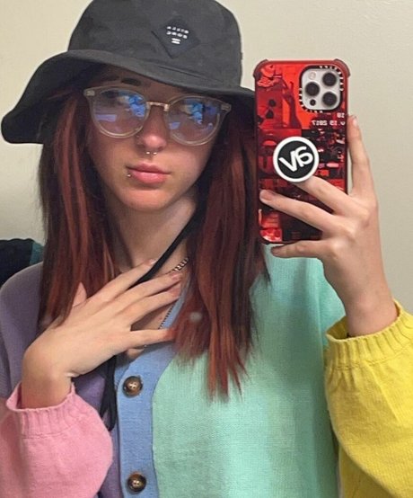 美しいベイビーオンリーファンズ セクシー ギャラリー