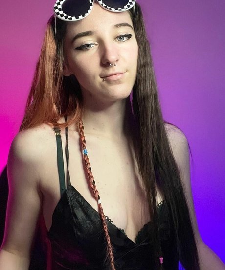 Jaydecandance ポルノスター 裸 ギャラリー