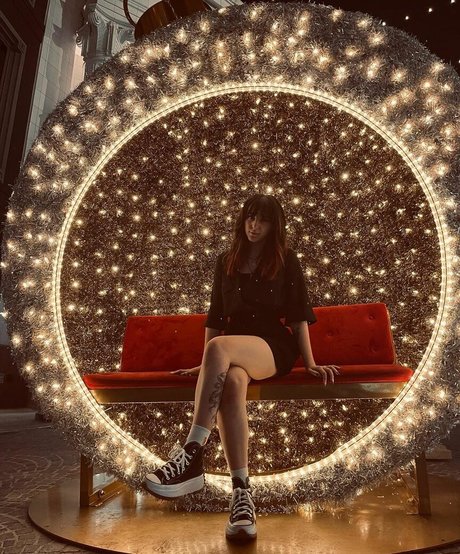 アマチュアファックオンリーファンズ ホットxxx ギャラリー