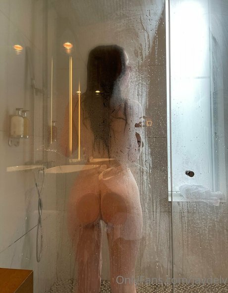 筋肉トランスオンリーファンズ 美しいヌード 写真