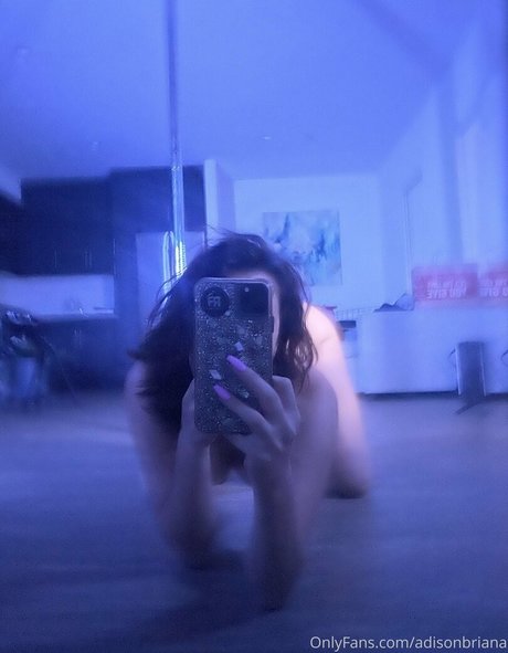 ゲイディルドオンリーファンズ 美しいxxx ギャラリー