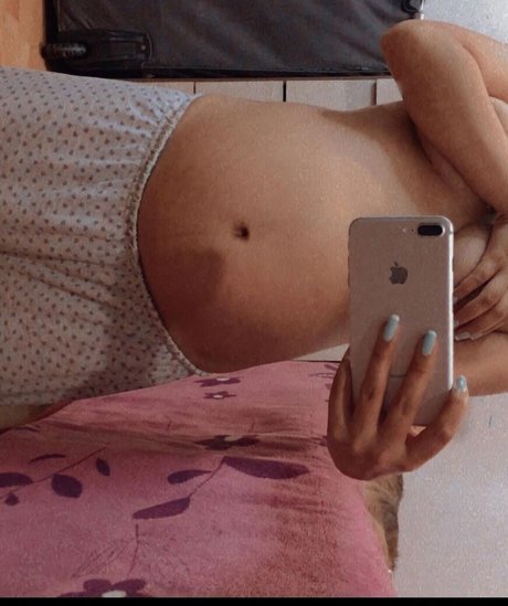 Catalina Mel ポルノ女優 ギャラリー