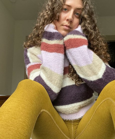 フィットネスコーチオンリーファンズ 無料裸 画像