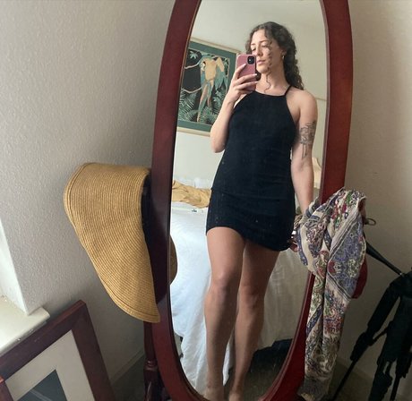 肉厚熟女オンリーファンズ ベスト 写真