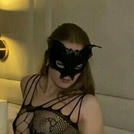 フィリピン人オンリーファンズ 美しいxxx 写真