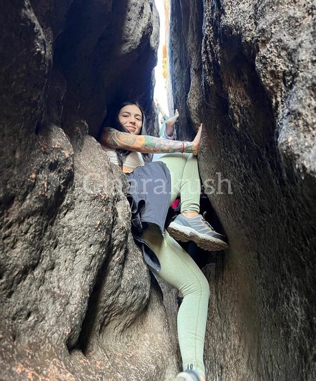 Clara Kush 最高のポルノスター 写真