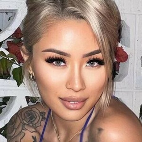 Cathdee 完璧なスター ギャラリー