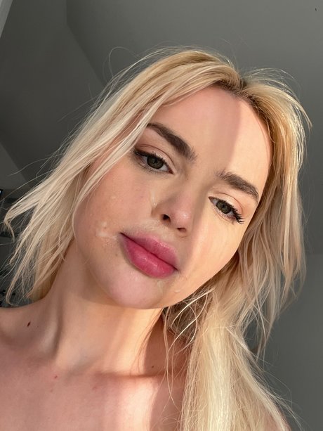 Lika Star 美しいスター 画像