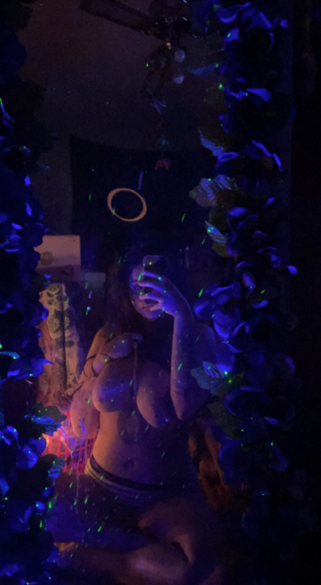 btbspam ポルノスター 高品質 写真