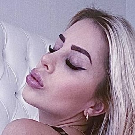 Audrey Shanice HDスター 写真