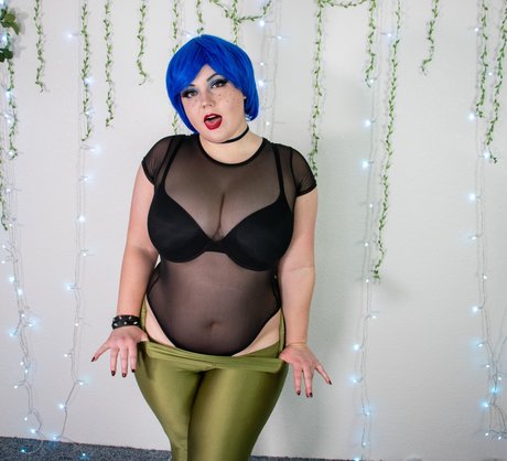 VixenShelby ポルノスター ベスト 画像