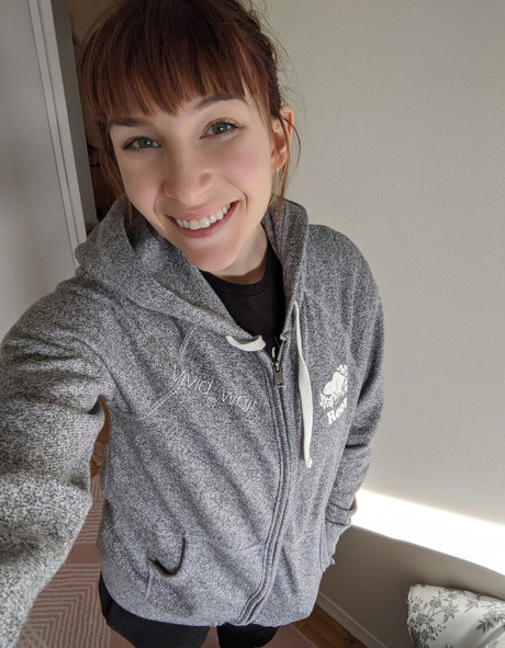 ダウンオンリーファン ホットセクシー 写真