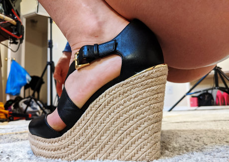 Vivid Whit トップポルノスター 画像