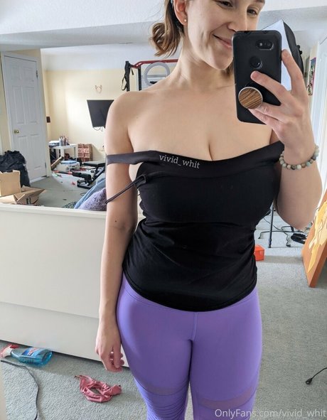 美しいベイビーオンリーファンズ えろ 画像