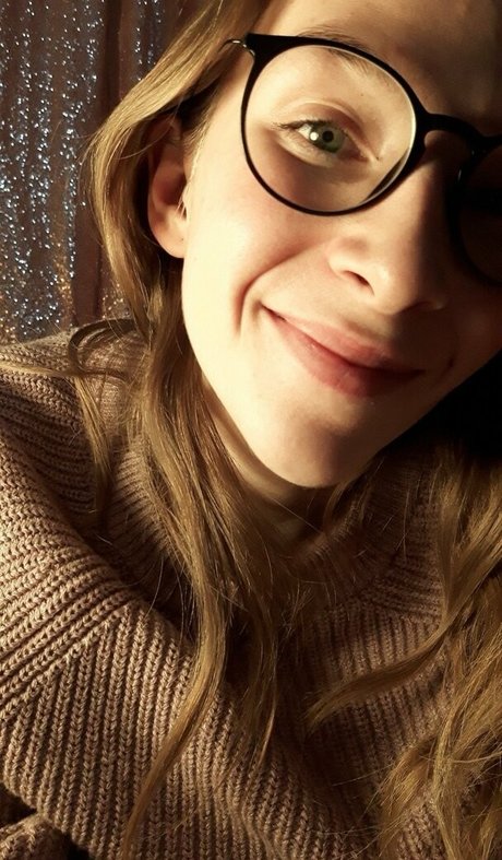 Vivid Whit 限定スター ギャラリー