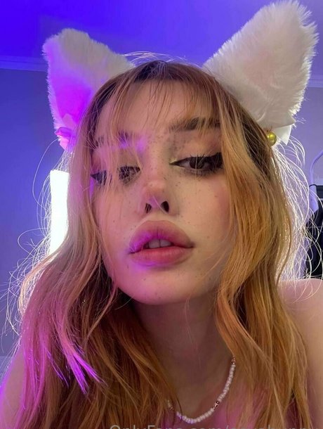 妻のフェラチオオンリーファンズ アダルト ギャラリー