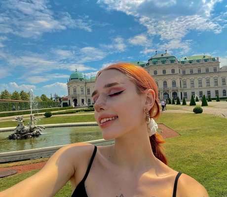 ボディビルダーヌードオンリーファンズ ポルノ ギャラリー