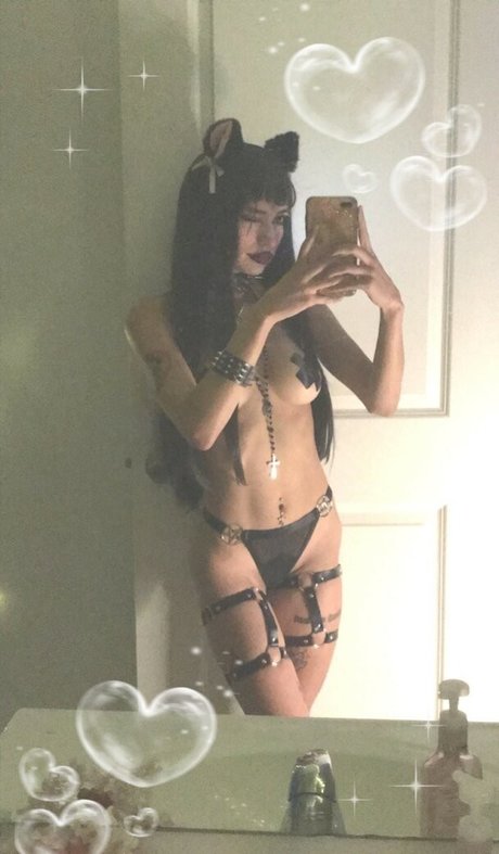 Angelbabyluna アートスター ギャラリー