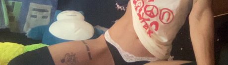 Angelbabyluna トップモデル 写真