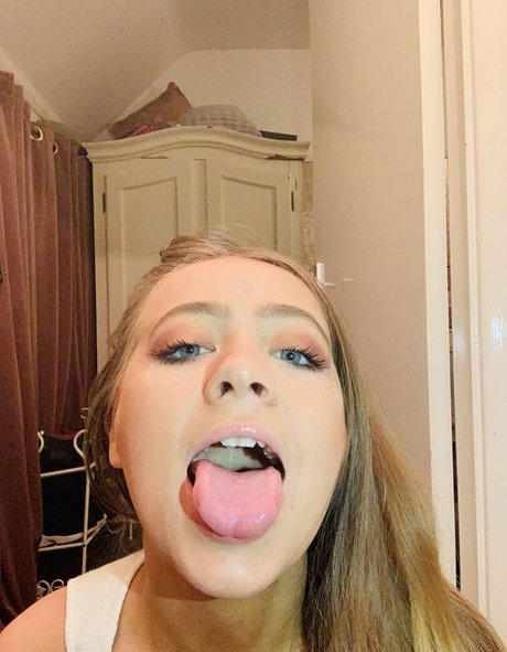 ヌード妻オンリーファンズ 美しい裸 写真