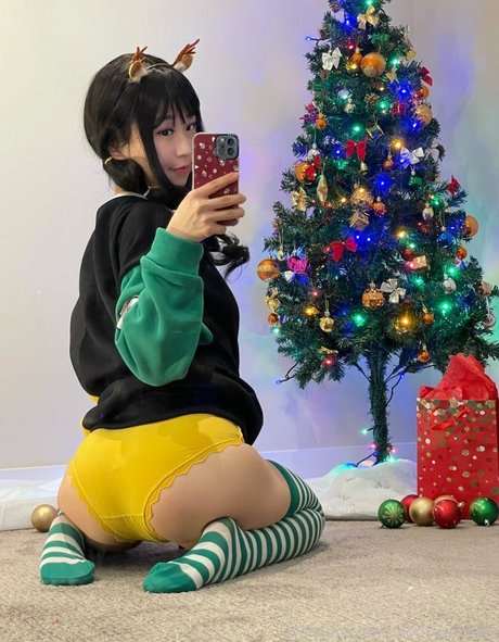 巨乳アマチュアオンリーファンズ 美しい裸 写真