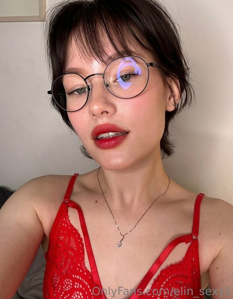 妻のアナルオンリーファンズ トップ 画像