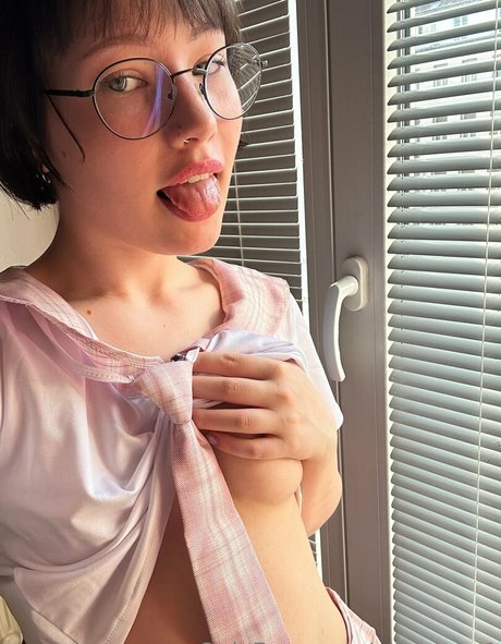 黒人のオンリーファンズ 限定 写真