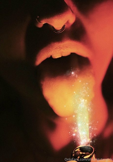 成熟したラテン系オンリーファンズ セクシー ギャラリー