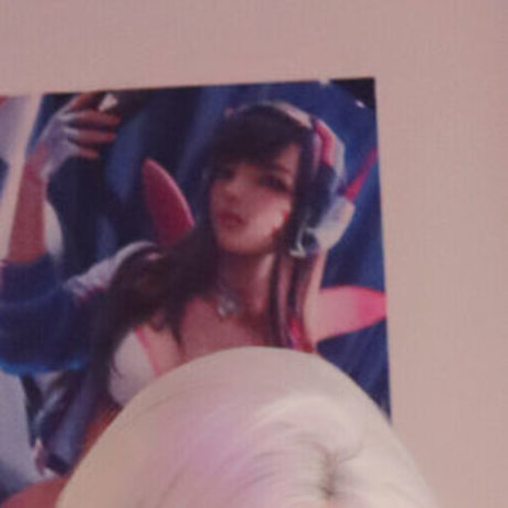 Alina Kim 完璧な女優 画像