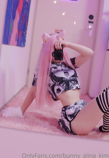 妻のアナルオンリーファンズ 無料裸 アーカイブ