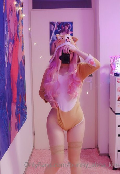 ワックスオンリーファン 可愛い 画像