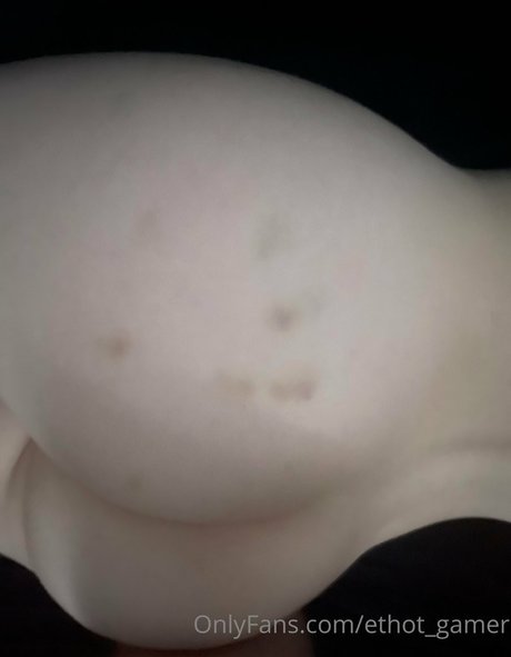 Alina Kim 完璧なスター アーカイブ