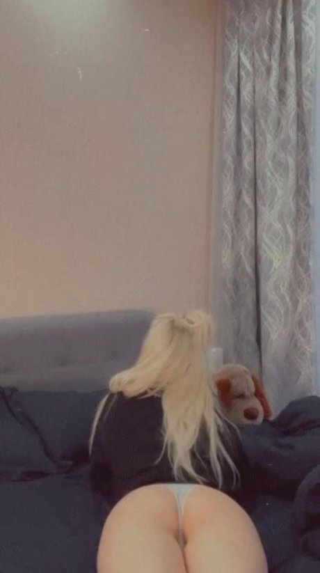 Nata bez talanta トップポルノスター アーカイブ