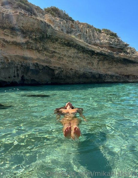 エボニーオーガズムオンリーファンズ 無料 写真