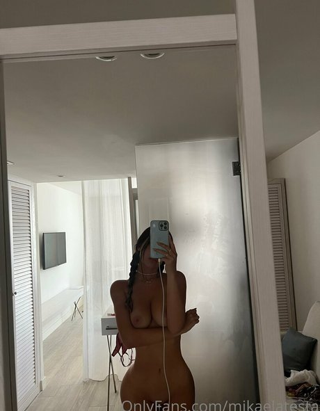 オンリーファンズの動画 ホットセクシー ギャラリー