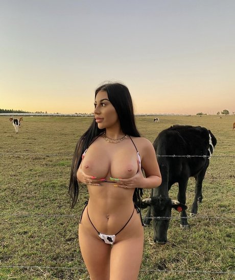 フィリピン人オンリーファンズ 美しいxxx 画像