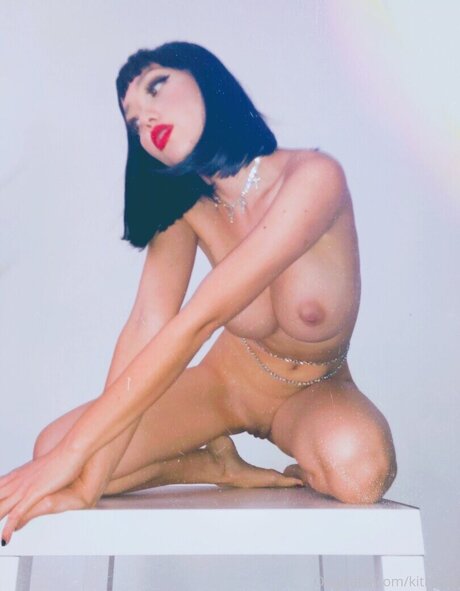 Kitrysha アートスター 画像