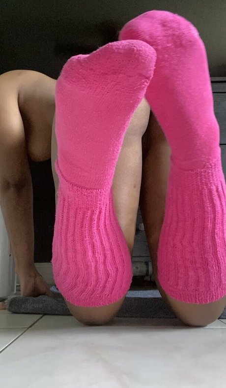 thickistmami セックススター 写真