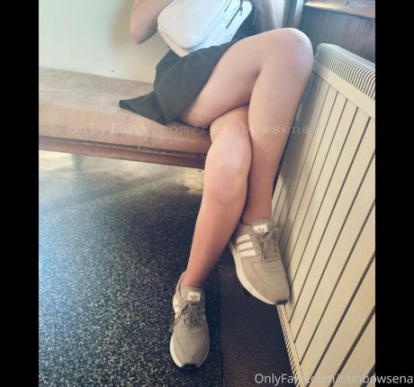 かわいいアナルオンリーファンズ ベスト 画像